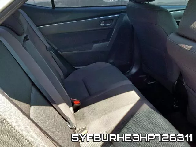 5YFBURHE3HP726311 фото 7