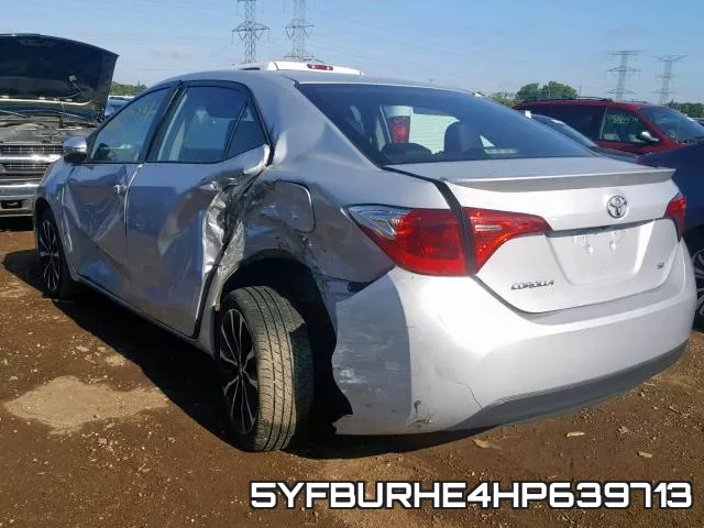 5YFBURHE4HP639713 фото 4