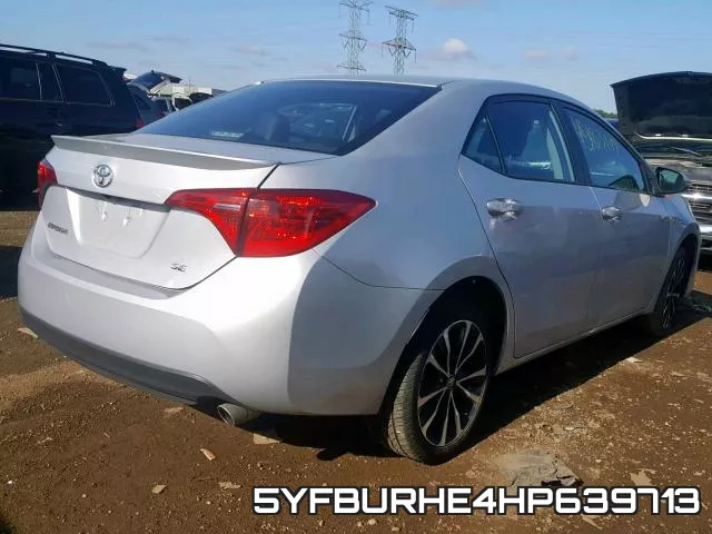 5YFBURHE4HP639713 фото 5