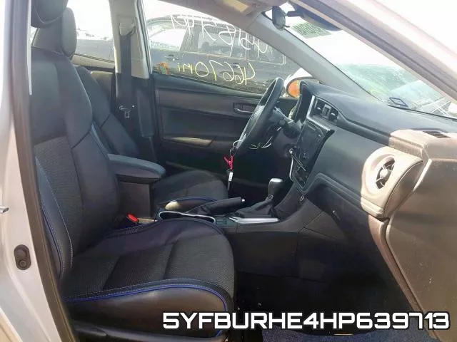 5YFBURHE4HP639713 фото 6