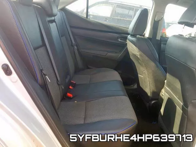 5YFBURHE4HP639713 фото 7
