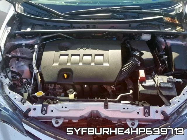 5YFBURHE4HP639713 фото 8