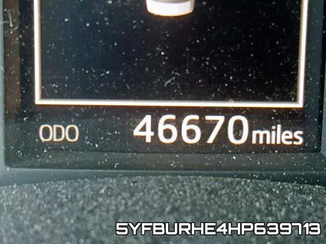 5YFBURHE4HP639713 фото 9