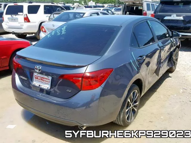 5YFBURHE6KP929023 фото 5