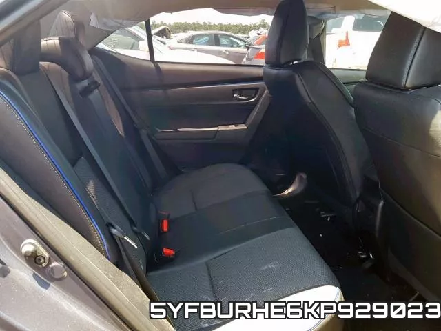 5YFBURHE6KP929023 фото 7