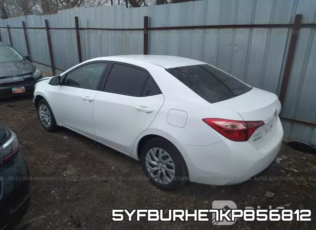 5YFBURHE7KP856812 фото 4