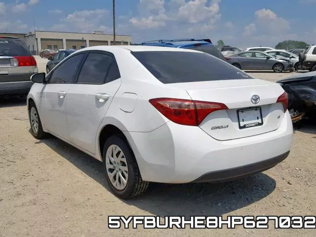 5YFBURHE8HP627032 фото 4