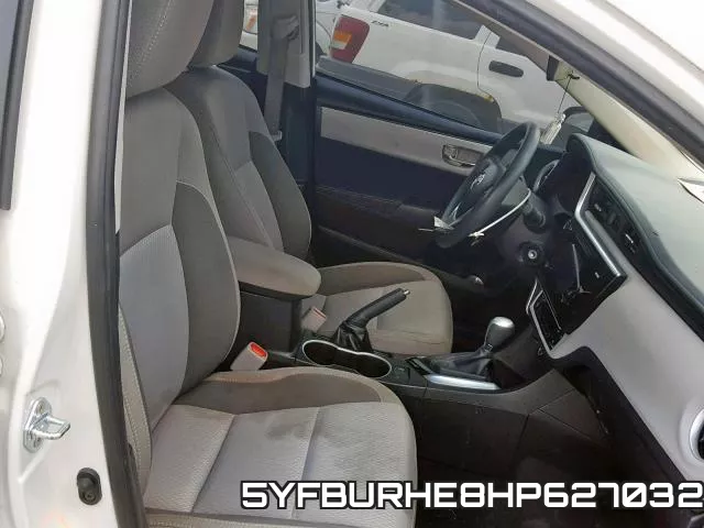 5YFBURHE8HP627032 фото 6