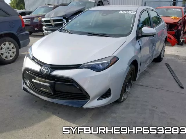 5YFBURHE9HP653283 фото 3