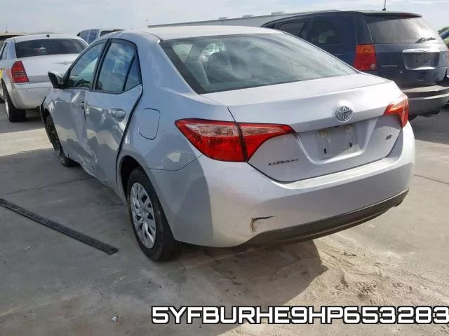 5YFBURHE9HP653283 фото 4