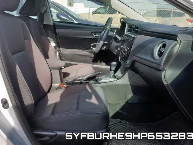 5YFBURHE9HP653283 фото 6