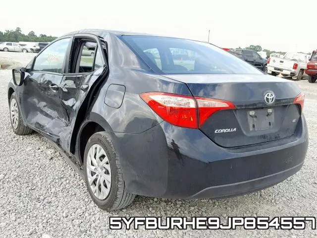 5YFBURHE9JP854557 фото 4