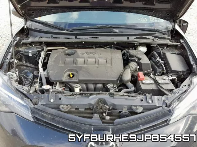 5YFBURHE9JP854557 фото 8