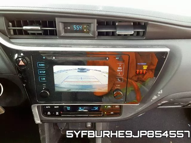 5YFBURHE9JP854557 фото 10