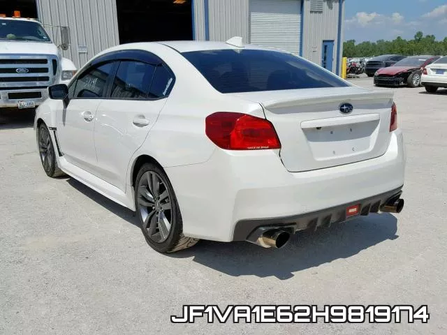 JF1VA1E62H9819174 фото 4