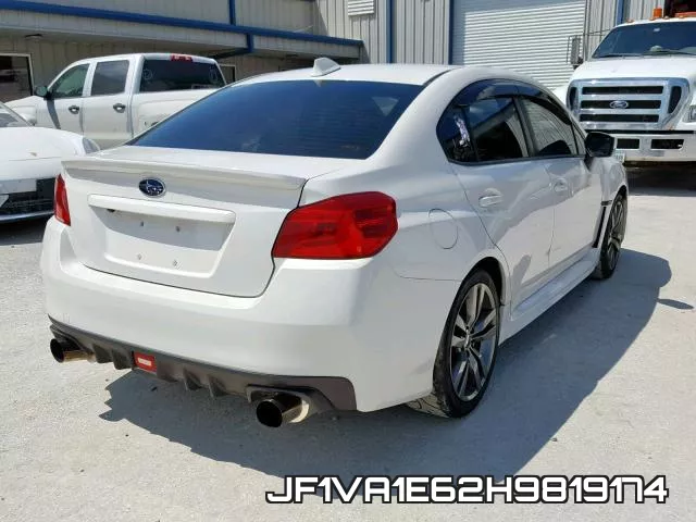 JF1VA1E62H9819174 фото 5