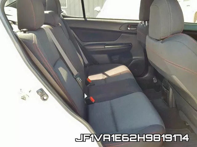 JF1VA1E62H9819174 фото 7