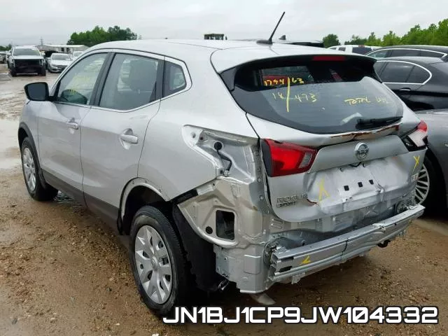 JN1BJ1CP9JW104332 фото 4