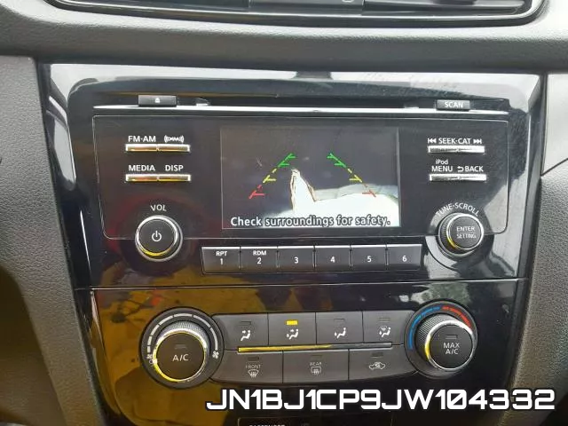 JN1BJ1CP9JW104332 фото 10