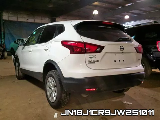 JN1BJ1CR9JW251011 фото 4
