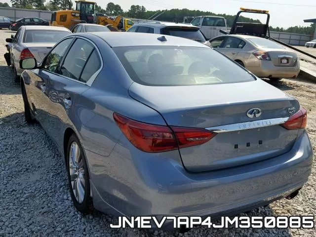 JN1EV7AP4JM350885 фото 4