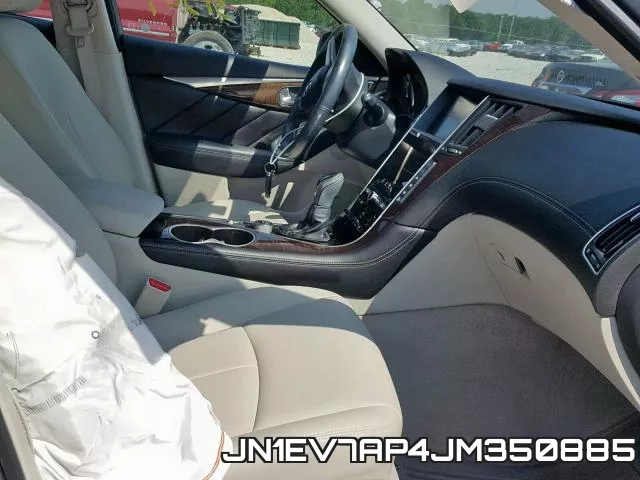 JN1EV7AP4JM350885 фото 6