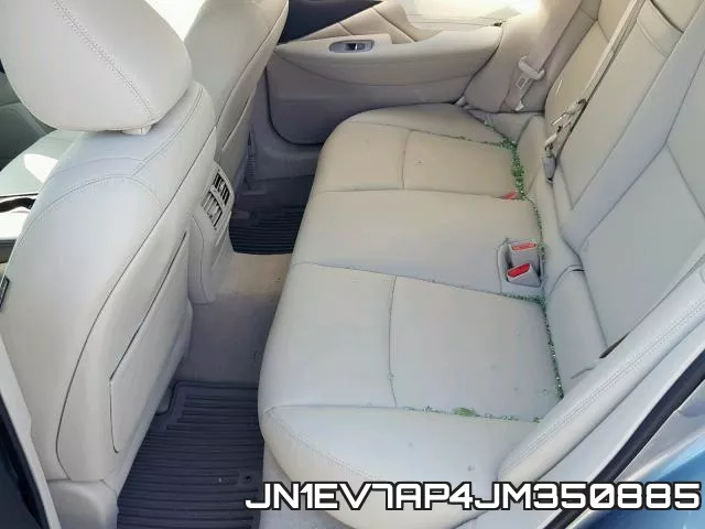JN1EV7AP4JM350885 фото 7
