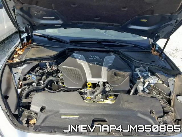 JN1EV7AP4JM350885 фото 8