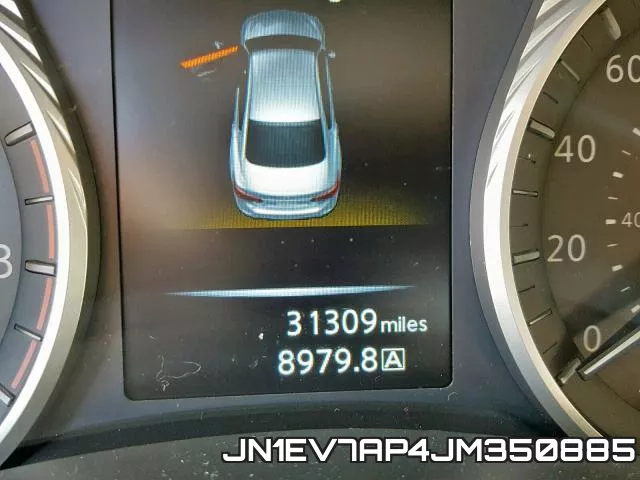 JN1EV7AP4JM350885 фото 9