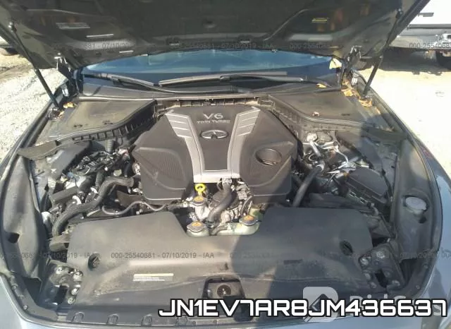 JN1EV7AR8JM436637 фото 2