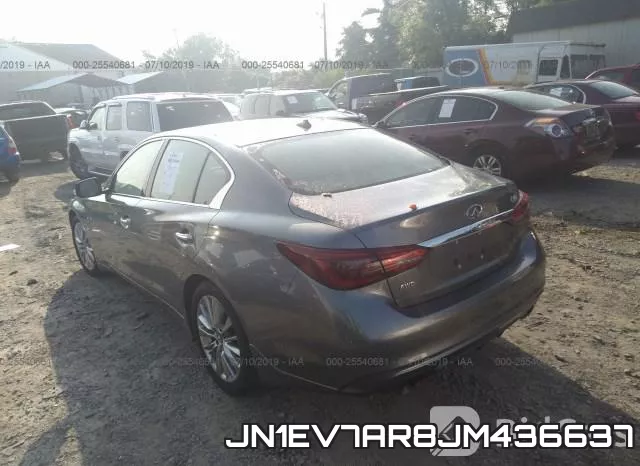 JN1EV7AR8JM436637 фото 4