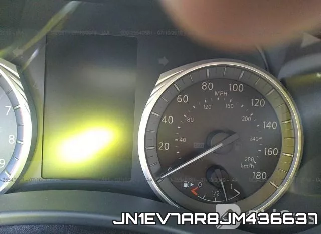 JN1EV7AR8JM436637 фото 8