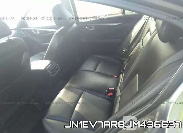 JN1EV7AR8JM436637 фото 9
