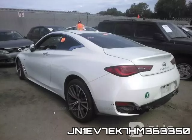 JN1EV7EK7HM363350 фото 4