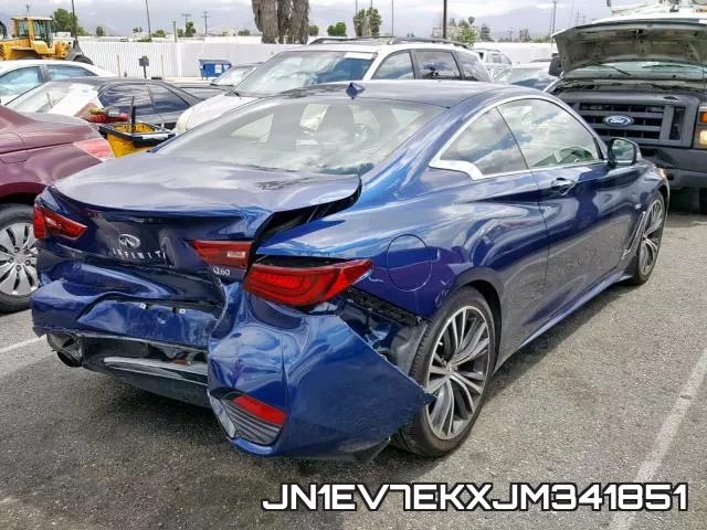 JN1EV7EKXJM341851 фото 5