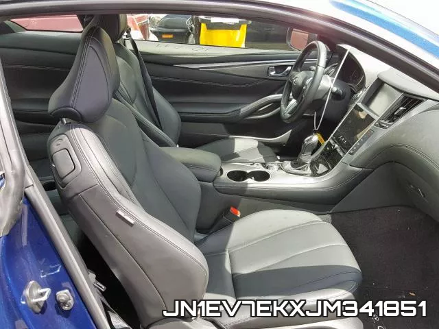 JN1EV7EKXJM341851 фото 6