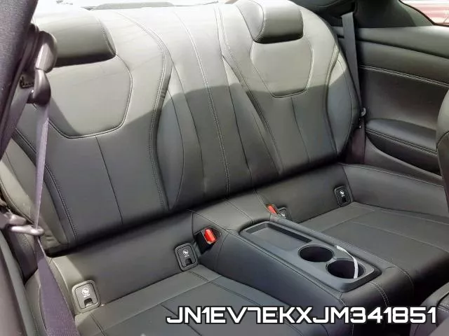 JN1EV7EKXJM341851 фото 7