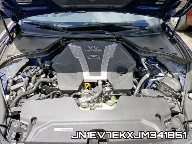 JN1EV7EKXJM341851 фото 8