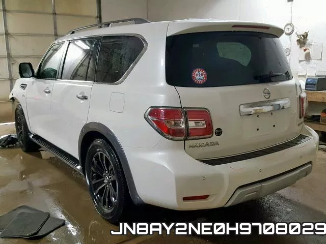 JN8AY2NE0H9708029 фото 4