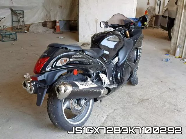 JS1GX72B3K7100292 фото 4