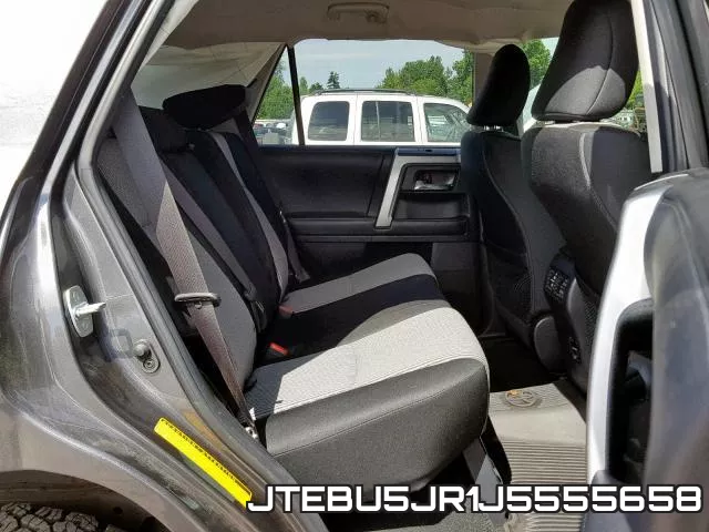 JTEBU5JR1J5555658 фото 7
