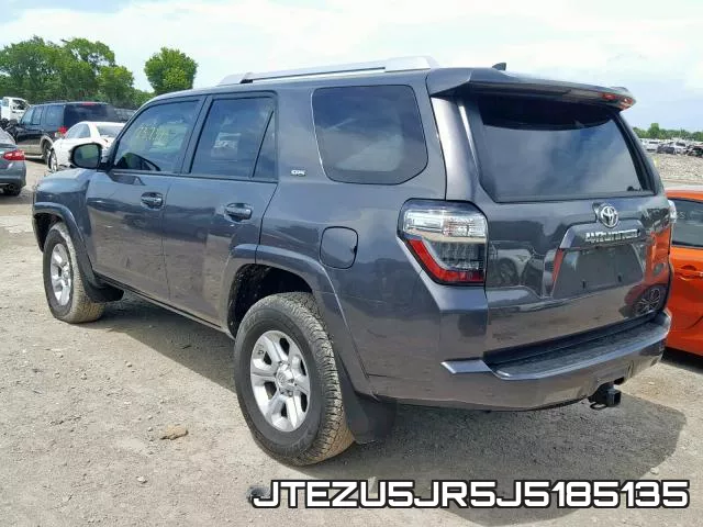 JTEZU5JR5J5185135 фото 4