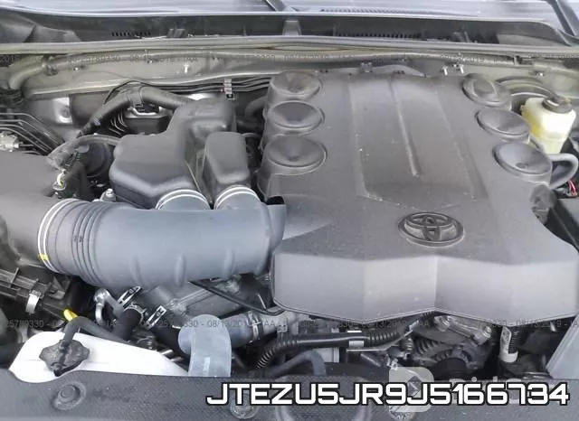 JTEZU5JR9J5166734 фото 2