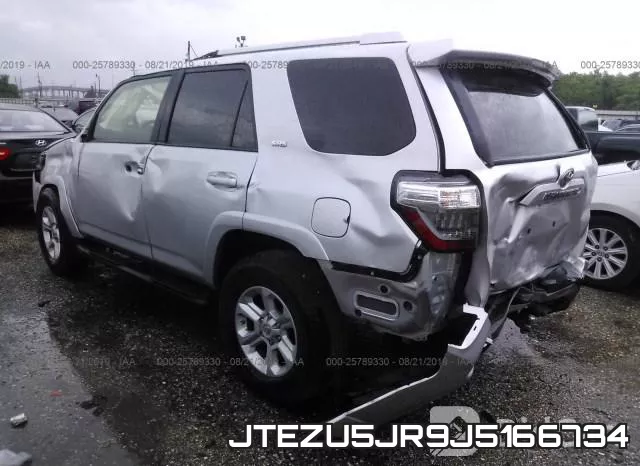 JTEZU5JR9J5166734 фото 4