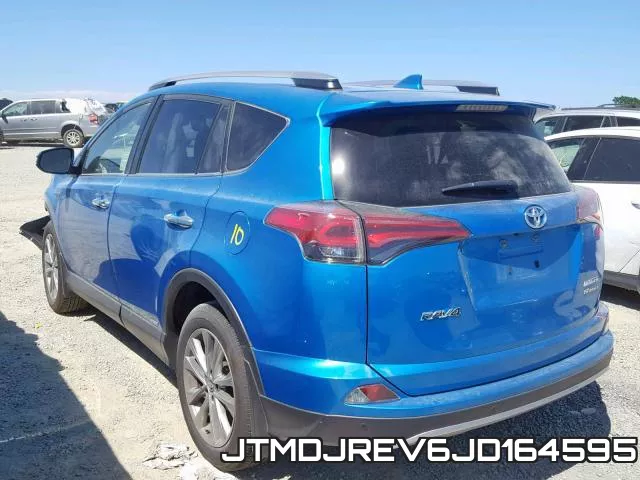 JTMDJREV6JD164595 фото 4