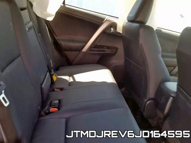 JTMDJREV6JD164595 фото 7
