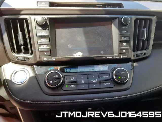 JTMDJREV6JD164595 фото 10