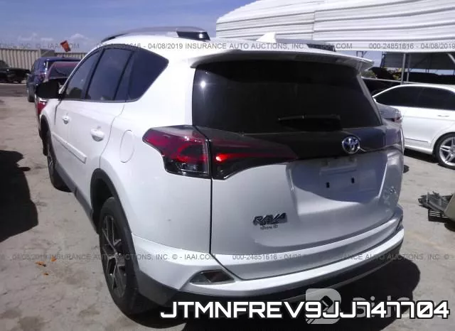 JTMNFREV9JJ747704 фото 4