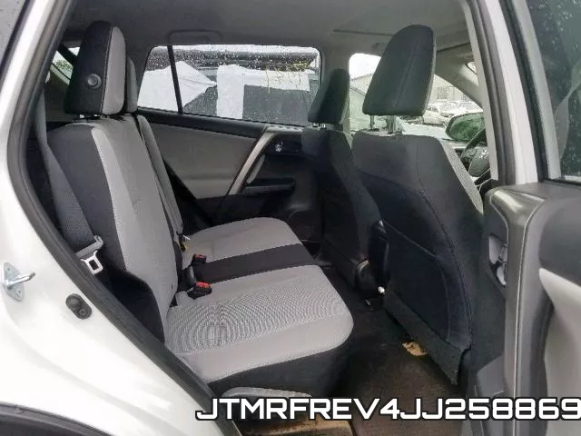 JTMRFREV4JJ258869 фото 7