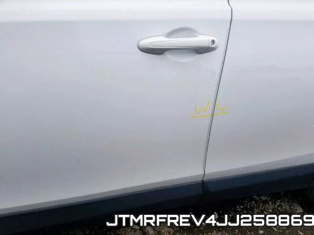 JTMRFREV4JJ258869 фото 10